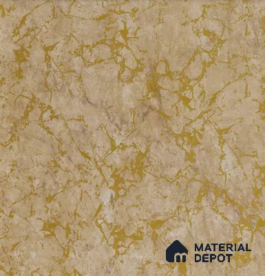 AMBL23412 | 10 Meter x 21 Inches Texture Look Wallpaper - 57.05 Sq. Ft. | Minimum 15% wastage during installation