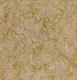 A close-up of aAMBL23412 | 10 Meter x 21 Inches Texture Look Wallpaper - 57 Sq. Ft. available at Material Depot in Bangalore