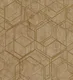 A close-up of aAMBL23413 | 10 Meter x 21 Inches Geometric Look Wallpaper - 57 Sq. Ft. available at Material Depot in Bangalore