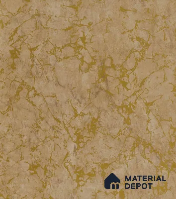 AMBL23414 | 10 Meter x 21 Inches Texture Look Wallpaper - 57.05 Sq. Ft. | Minimum 15% wastage during installation