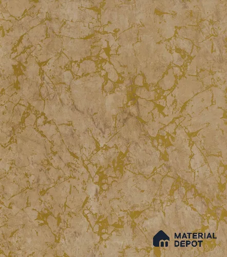 AMBL23414 | 10 Meter x 21 Inches Texture Look Wallpaper - 57.05 Sq. Ft. | Minimum 15% wastage during installation