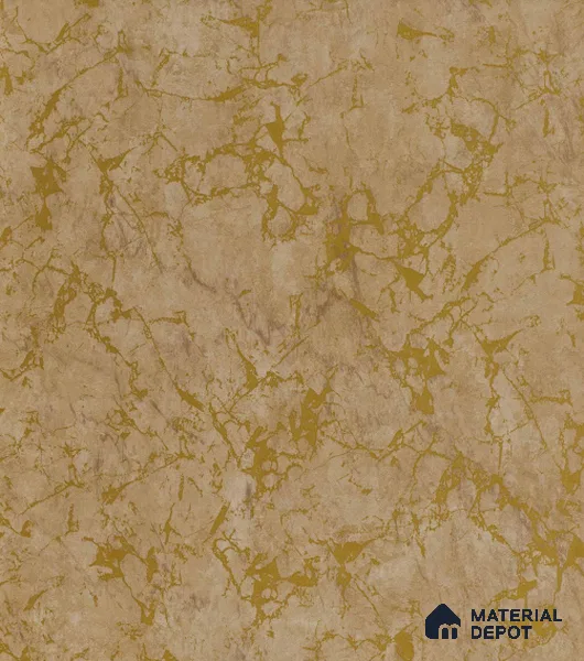 AMBL23414 | 10 Meter x 21 Inches Texture Look Wallpaper - 57.05 Sq. Ft. | Minimum 15% wastage during installation