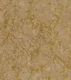 A close-up of aAMBL23414 | 10 Meter x 21 Inches Texture Look Wallpaper - 57 Sq. Ft. available at Material Depot in Bangalore