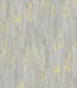 A close-up of aAMBL23415 | 10 Meter x 21 Inches Florals Look Wallpaper - 57 Sq. Ft. available at Material Depot in Bangalore