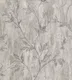 A close-up of aAMBL23416 | 10 Meter x 21 Inches Florals Look Wallpaper - 57 Sq. Ft. available at Material Depot in Bangalore