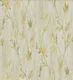 A close-up of aAMBL23417 | 10 Meter x 21 Inches Florals Look Wallpaper - 57 Sq. Ft. available at Material Depot in Bangalore