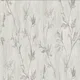 A close-up of aAMBL23418 | 10 Meter x 21 Inches Florals Look Wallpaper - 57 Sq. Ft. available at Material Depot in Bangalore