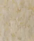 A close-up of aAMBL23419 | 10 Meter x 21 Inches Florals Look Wallpaper - 57 Sq. Ft. available at Material Depot in Bangalore