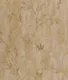 A close-up of aAMBL23420 | 10 Meter x 21 Inches Florals Look Wallpaper - 57 Sq. Ft. available at Material Depot in Bangalore
