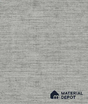 AMBL23421 | 10 Meter x 21 Inches Texture Look Wallpaper - 57.05 Sq. Ft. | Minimum 15% wastage during installation