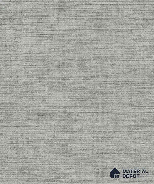 AMBL23421 | 10 Meter x 21 Inches Texture Look Wallpaper - 57.05 Sq. Ft. | Minimum 15% wastage during installation