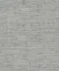 A close-up of aAMBL23421 | 10 Meter x 21 Inches Texture Look Wallpaper - 57 Sq. Ft. available at Material Depot in Bangalore