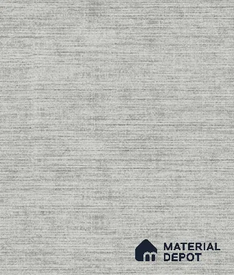 AMBL23422 | 10 Meter x 21 Inches Texture Look Wallpaper - 57.05 Sq. Ft. | Minimum 15% wastage during installation