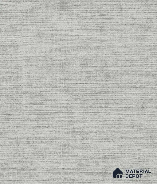 AMBL23422 | 10 Meter x 21 Inches Texture Look Wallpaper - 57.05 Sq. Ft. | Minimum 15% wastage during installation