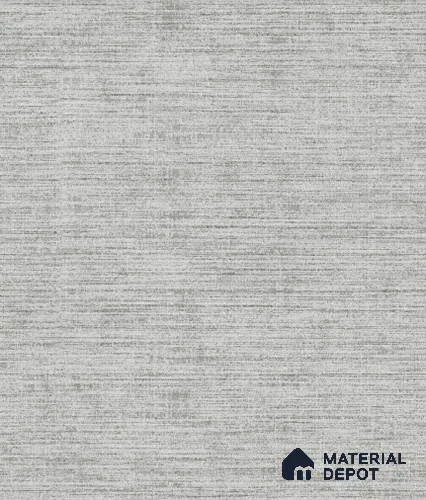 AMBL23422 | 10 Meter x 21 Inches Texture Look Wallpaper - 57.05 Sq. Ft. | Minimum 15% wastage during installation