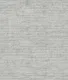 A close-up of aAMBL23422 | 10 Meter x 21 Inches Texture Look Wallpaper - 57 Sq. Ft. available at Material Depot in Bangalore
