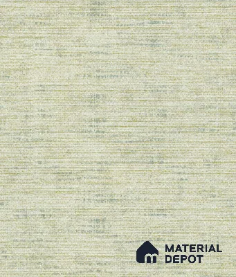 AMBL23423 | 10 Meter x 21 Inches Texture Look Wallpaper - 57.05 Sq. Ft. | Minimum 15% wastage during installation
