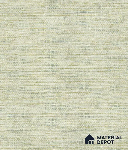 AMBL23423 | 10 Meter x 21 Inches Texture Look Wallpaper - 57.05 Sq. Ft. | Minimum 15% wastage during installation