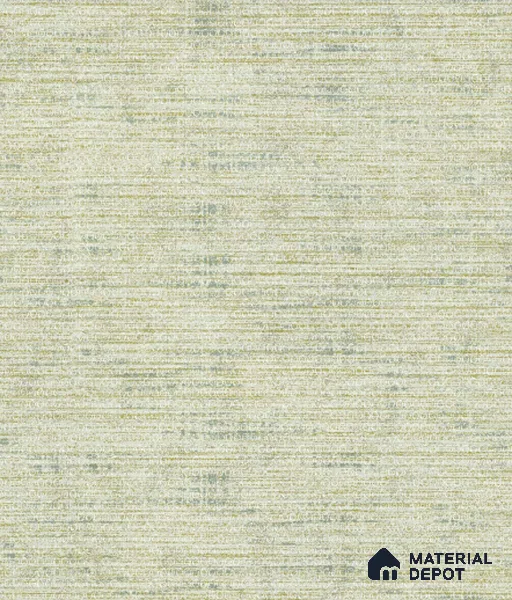 AMBL23423 | 10 Meter x 21 Inches Texture Look Wallpaper - 57.05 Sq. Ft. | Minimum 15% wastage during installation