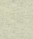 A close-up of aAMBL23423 | 10 Meter x 21 Inches Texture Look Wallpaper - 57 Sq. Ft. available at Material Depot in Bangalore