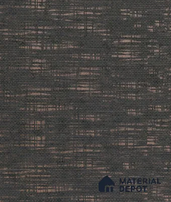 AMBL23424 | 10 Meter x 21 Inches Texture Look Wallpaper - 57.05 Sq. Ft. | Minimum 15% wastage during installation