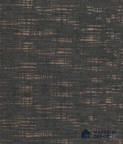 AMBL23424 | 10 Meter x 21 Inches Texture Look Wallpaper - 57.05 Sq. Ft. | Minimum 15% wastage during installation