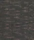 A close-up of aAMBL23424 | 10 Meter x 21 Inches Texture Look Wallpaper - 57 Sq. Ft. available at Material Depot in Bangalore