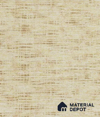 AMBL23425 | 10 Meter x 21 Inches Texture Look Wallpaper - 57.05 Sq. Ft. | Minimum 15% wastage during installation