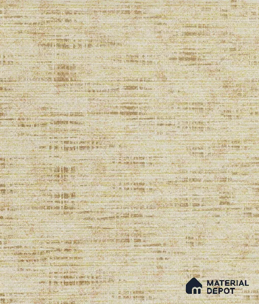 AMBL23425 | 10 Meter x 21 Inches Texture Look Wallpaper - 57.05 Sq. Ft. | Minimum 15% wastage during installation