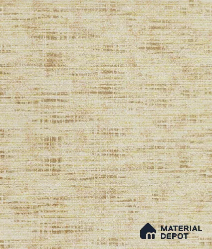 AMBL23425 | 10 Meter x 21 Inches Texture Look Wallpaper - 57.05 Sq. Ft. | Minimum 15% wastage during installation