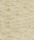 A close-up of aAMBL23425 | 10 Meter x 21 Inches Texture Look Wallpaper - 57 Sq. Ft. available at Material Depot in Bangalore
