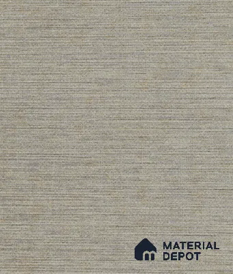 AMBL23426 | 10 Meter x 21 Inches Texture Look Wallpaper - 57.05 Sq. Ft. | Minimum 15% wastage during installation