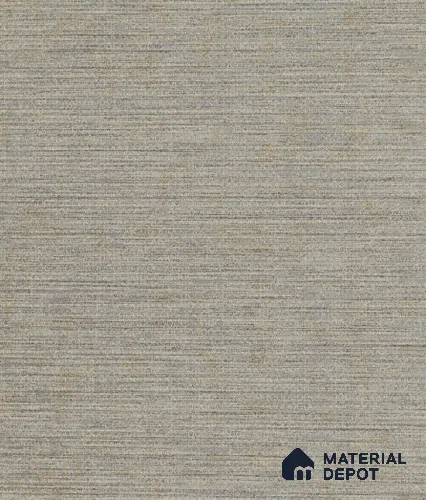 AMBL23426 | 10 Meter x 21 Inches Texture Look Wallpaper - 57.05 Sq. Ft. | Minimum 15% wastage during installation