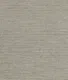 A close-up of aAMBL23426 | 10 Meter x 21 Inches Texture Look Wallpaper - 57 Sq. Ft. available at Material Depot in Bangalore