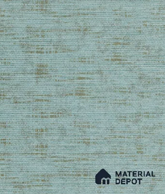 AMBL23427 | 10 Meter x 21 Inches Texture Look Wallpaper - 57.05 Sq. Ft. | Minimum 15% wastage during installation