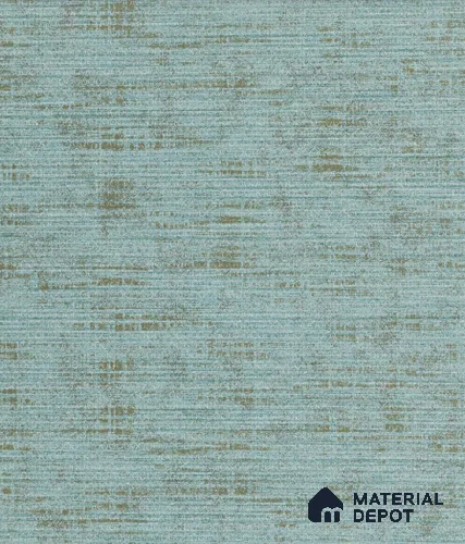 AMBL23427 | 10 Meter x 21 Inches Texture Look Wallpaper - 57.05 Sq. Ft. | Minimum 15% wastage during installation