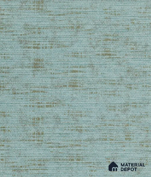AMBL23427 | 10 Meter x 21 Inches Texture Look Wallpaper - 57.05 Sq. Ft. | Minimum 15% wastage during installation