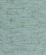 A close-up of aAMBL23427 | 10 Meter x 21 Inches Texture Look Wallpaper - 57 Sq. Ft. available at Material Depot in Bangalore