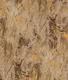 A close-up of aAMBL23428 | 10 Meter x 21 Inches Abstract Look Wallpaper - 57 Sq. Ft. available at Material Depot in Bangalore