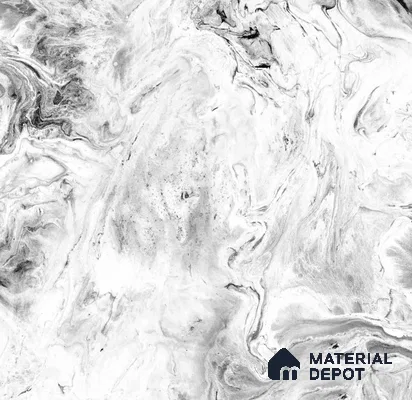 AMBL23429 | 10 Meter x 21 Inches Abstract Look Wallpaper - 57.05 Sq. Ft. | Minimum 15% wastage during installation