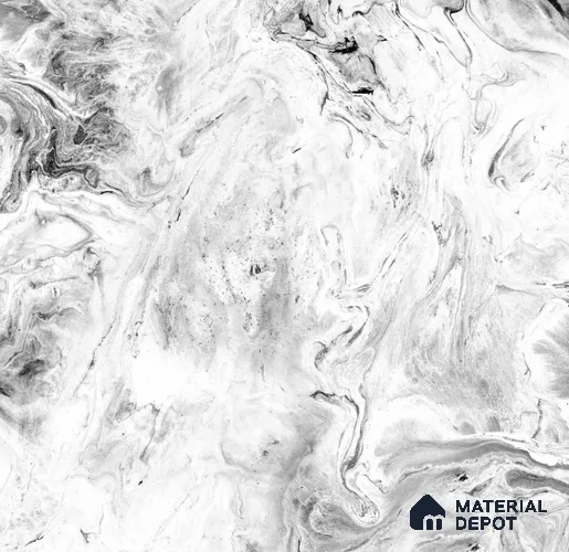AMBL23429 | 10 Meter x 21 Inches Abstract Look Wallpaper - 57.05 Sq. Ft. | Minimum 15% wastage during installation
