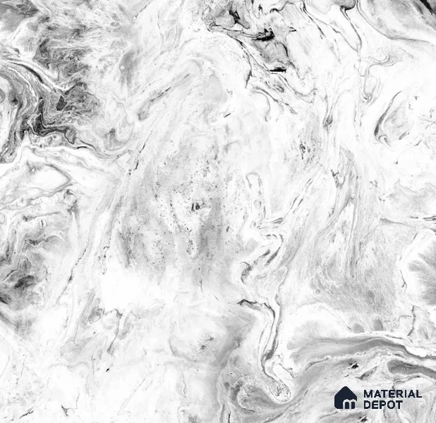 AMBL23429 | 10 Meter x 21 Inches Abstract Look Wallpaper - 57.05 Sq. Ft. | Minimum 15% wastage during installation