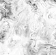 A close-up of aAMBL23429 | 10 Meter x 21 Inches Abstract Look Wallpaper - 57 Sq. Ft. available at Material Depot in Bangalore