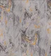 A close-up of aAMBL23431 | 10 Meter x 21 Inches Abstract Look Wallpaper - 57 Sq. Ft. available at Material Depot in Bangalore