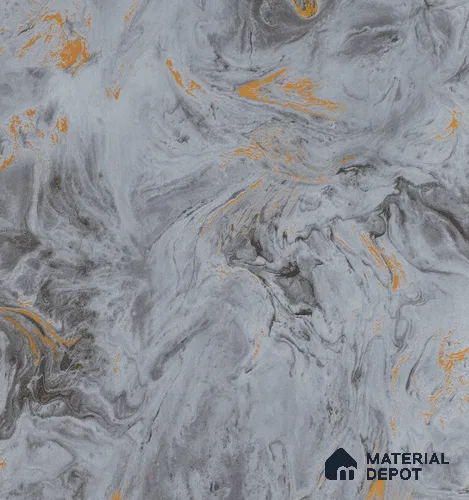 AMBL23432 | 10 Meter x 21 Inches Abstract Look Wallpaper - 57.05 Sq. Ft. | Minimum 15% wastage during installation