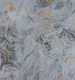 A close-up of aAMBL23432 | 10 Meter x 21 Inches Abstract Look Wallpaper - 57 Sq. Ft. available at Material Depot in Bangalore