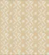 A close-up of aAMBL23434 | 10 Meter x 21 Inches Patterned Look Wallpaper - 57 Sq. Ft. available at Material Depot in Bangalore