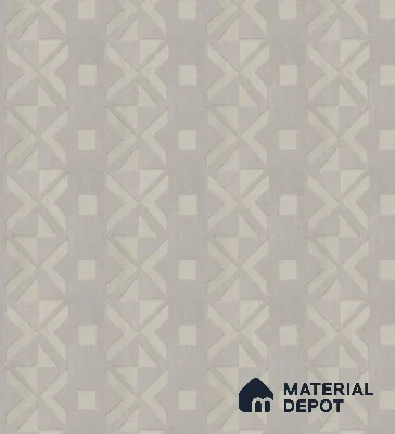 AMBL23435 | 10 Meter x 21 Inches Patterned Look Wallpaper - 57.05 Sq. Ft. | Minimum 15% wastage during installation