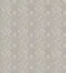 A close-up of aAMBL23435 | 10 Meter x 21 Inches Patterned Look Wallpaper - 57 Sq. Ft. available at Material Depot in Bangalore
