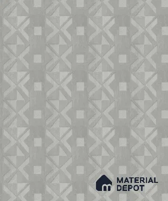 AMBL23436 | 10 Meter x 21 Inches Patterned Look Wallpaper - 57.05 Sq. Ft. | Minimum 15% wastage during installation
